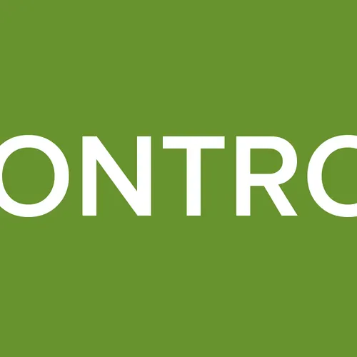 Listen to CONTROL Zeno.FM