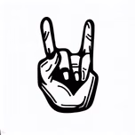 RockSign