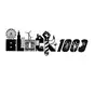 BLOCK 1000 Internet Radio