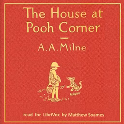House At Pooh Corner (version 3)