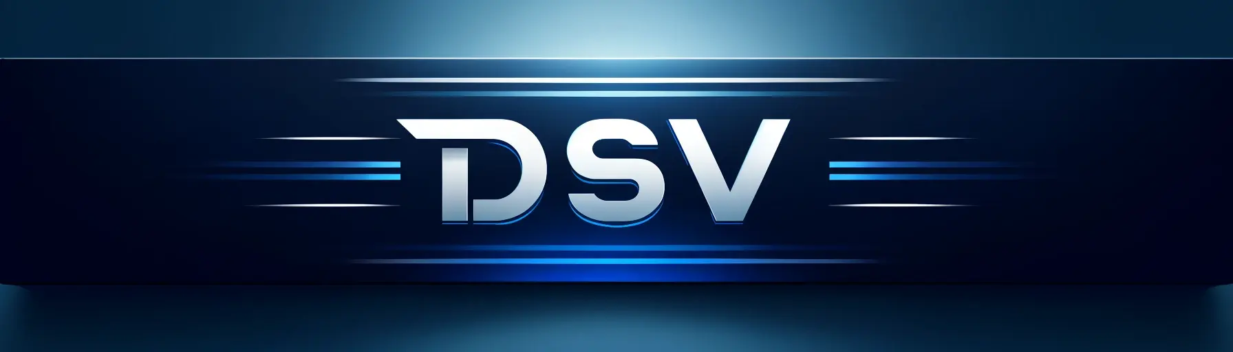 DSV Hungária