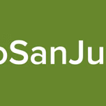 RadioSanJuan5K