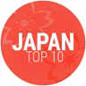 Episode 613: Japan Top 10 October 2026 Artist of the Month: Japanese Ocarina Players