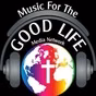 Christian Servant Outreach Ministry