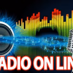 MACIZO NOTICIAS RADIO