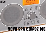 nova era cidade
