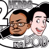Innovation is Risky Business – 2 Nerds In A Pod Ep. 385