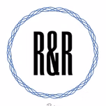Radio RxR