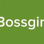 Bossgirl