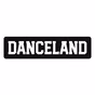 Like Radio - DanceLand