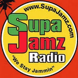 supa jumz radio