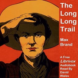 Long, Long Trail