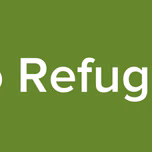 Radio Refugio.net