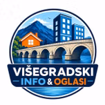 VIŠEGRAD PORTAL