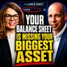 S4 Ep88: Your Balance Sheet Is Missing Your Biggest Asset: The Power of Intellectual Property