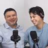 069 Industria Farmacéutica - Mercadeo y Publicidad, Maynor Álvarez
