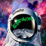 ESPACIO