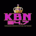 WKIU RADIO - KBN