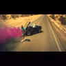 Deorro x Chris Brown - Five More Hours (Official Video)