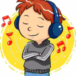 Estrella Fm