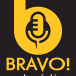 Bravo Web Radio
