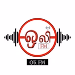Oli Fm
