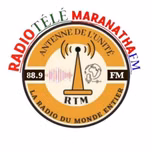 Radio Télé MaranathaFM