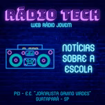 Notícias sobre a escola