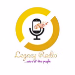 Legacy Radio