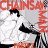 Mangá² #384 - Chainsaw Man - Parte 2