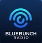 Bluebunch Radio