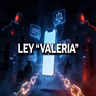 Ley Valeria ¿Un “hola” en redes puede llevarte a la cárcel?
