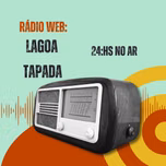 Rádio lagoa tapada