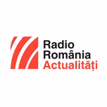 Radio Romania Actualitati 91.8