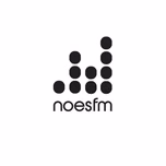 noesfm