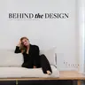 44. Service Over Style: Chris Trotta on Building a Sustainable Architecture Business