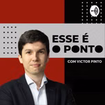 Esse é o Ponto