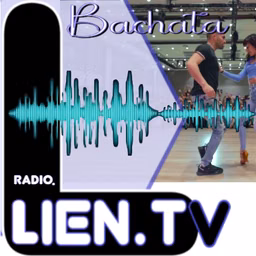 Bachata - Rósate con bachata Éxitos 2024