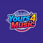 Yours4Music