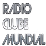 Radio Clube Mundial