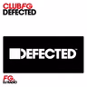 MIX : DEFECTED