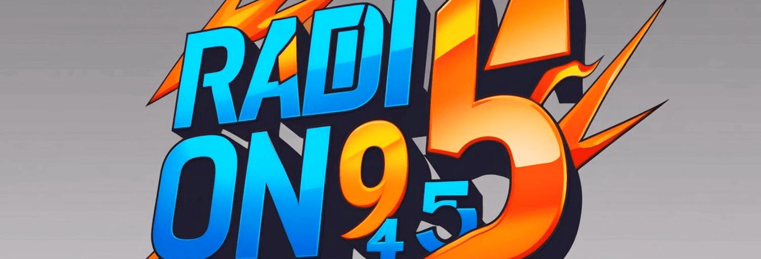 Radio One 94.5