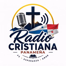 Radio Cristiana Panamá