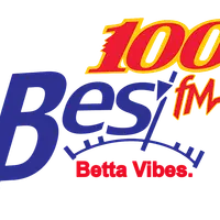 BESS FM