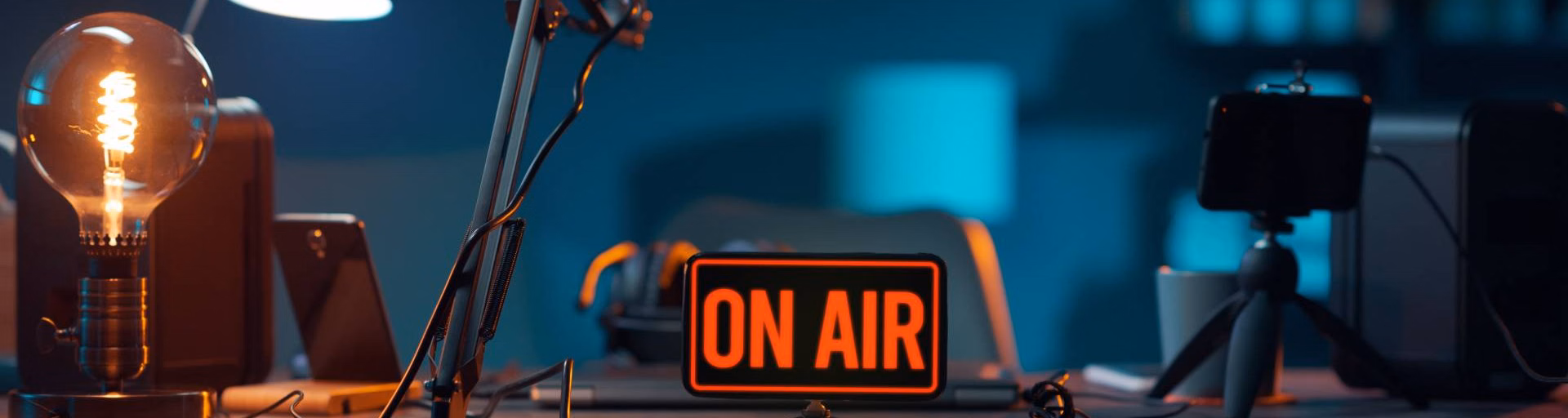 Melodik Radio