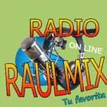 RAULMIX