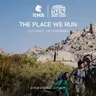RMB Ultra-Trail Cape Town: The Place We Run. Sustaining the Cederberg