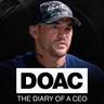 UFC Legend Dustin Poirier: I Lost My Mind. I’ll Never Let It Happen Again.