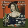 Appendix to Volume 4