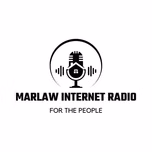 MARLAW INTERNET RADIO